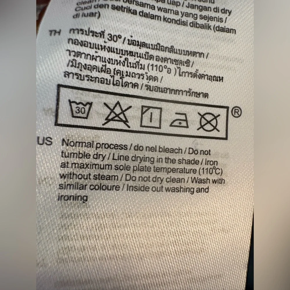 Sandro  “Paule” Sequin Herringbone Blazer Brown Tweed Statement Jacket 2 / M / 6 - Picture 12 of 12